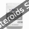 Intex Pharma Turinabol 10mg x 100 tabs - Featured Image