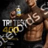 Buy Tri Test 400mg/ml - Featured Image