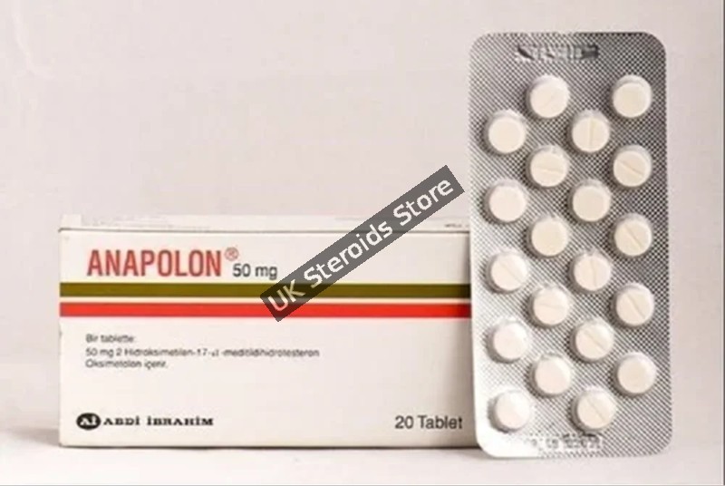 anapolon-50-mg-20-tab-1649926141-6288148-1000x1000-1 ANAPOLON (OXYMETHELONE) 50MG 20 X TABLETS ABDI IBRAHIM - Gallery Image 1