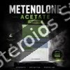 Hemi Pharma Primobolan (METENOLONE ACETATE) 25mg - Featured Image