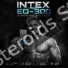 Intex Pharma EQ-300 (Boldenone Undecylenate) - Featured Image
