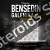 Buy Bensedin Galenika 10mg x 30 Tabs - Featured Image