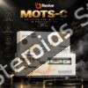 MOTS-C 40mg - Featured Image