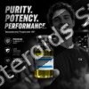 Buy Testosterone Propionate 100 mg C4 Pharmaceuticals - Featured Image