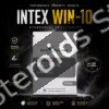 Intex Pharma Winstrol 10mg x 100 tabs - Featured Image