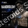 Buy Nandrolone 200mg/ml 10 x 1ml Ampoules - Baltic Pharmaceuticals - Featured Image