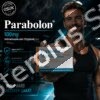 PARABOLAN 100MG - Featured Image