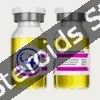C4 Combo 450 - Featured Image