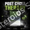 Hemi Pharma PCT (Post Cycle Therapy) - Featured Image