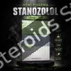 Hemi Pharma Winstrol (Stanozolol) 10mg - Featured Image