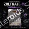 Zolpidem 10mg x 30 Tabs / Zoltrate 10 Zolpidem Tablets - Featured Image