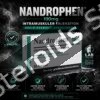 Buy Nandrolone Phenylpropionate 100mg - Featured Image