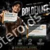 BUY BOLDENONE UNDECYLENATE 250MG - Featured Image