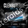 Sopharma Clenbuterol - Featured Image