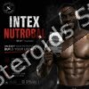 Intex Pharma MK677( Nutrobal ) 10mg - Featured Image