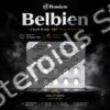 Zolpidem 10mg x 28Tabs / Hemofarm Belbien Zolpidem 10mg - Featured Image