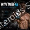 Intex Pharma Trestolone Acetate 50mg/ml (MENT 50) - Featured Image