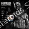 Thermo Lipid Fat Burner 50ml - by Medachem - Featured Image