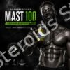 Buy Masteron 100mg/ml - 10ml Vial - Featured Image