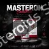Buy Quantum Pharma Mast Enanthate 200 - Featured Image