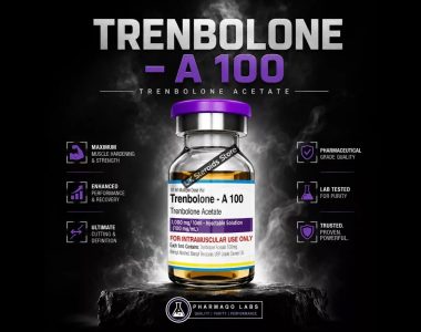 Pharmaqo-Labs-Trenbolone-A-100-UNITEDKINGDOM