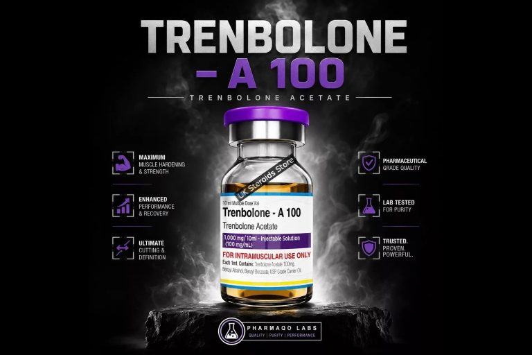 Pharmaqo-Labs-Trenbolone-A-100-UNITEDKINGDOM