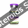 Pharmaqo Labs - Primobolan Depot 100 - Featured Image