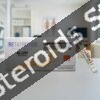 Buy Retatrutide 20mg Online UK - Featured Image