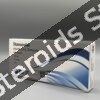 Buy Winstrol / Stanozolol Injection 50mg x 10 Amps x 1ml - Baltic Pharma - Featured Image