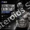 Buy Testosterone Enanthate 250mg/ml - Featured Image