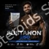 Buy Karachi Organon Sustanon - 3 x 250mg (Pharma Grade) - Featured Image