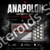 ANAPOLON (OXYMETHELONE) 50MG 20 X TABLETS ABDI IBRAHIM - Featured Image