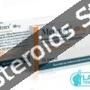 Buy Primobolan 100mg - Featured Image