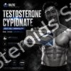 Buy Testosterone Cypionate 200 mg/ml - Featured Image