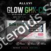 Buy Glow 70mg Pen Online UK - Featured Image