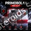 Buy Quantum Pharma Primobolan 100mg x 1ml - Featured Image