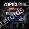 BUY ZOPICLONE 10MG X 140 TABS BY HAB PHARMA ZOPISIGN 10MG - Featured Image