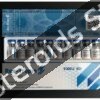 Buy Rextropin HGH 100iu kit - Featured Image