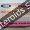 Buy Omnadren 250mg - JELFA - Featured Image