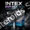 RIP 400mg/ml - Intex Pharma - Featured Image