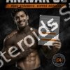 Buy Anavar 50mg x 50 Tabs - Featured Image