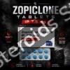 BUY ZOPICLONE 7.5MG X 20 TABS BY HAB PHARMA - Featured Image