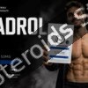 Buy Anadrol 50 mg x 50 Tablets UK Online - Featured Image