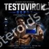 Buy Testoviron by OBS Pharma (PVT) Ltd - Testosterone Enanthate 250mg/ml x 3 Amps - Featured Image