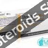 Buy Drostanolone Propionate 100mg - Featured Image