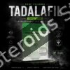 Hemipharma Tadalafil 20mg Tablets - Featured Image