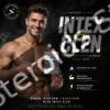 Intex Pharma Clenbuterol (Clen) 40mcg x 100 tabs - Featured Image