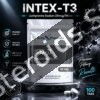 Intex Pharma T3 100 tabs - Featured Image