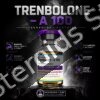 Pharmaqo Labs – Trenbolone-A 100 - Featured Image